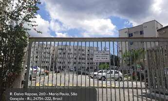 Imagem: Oportunidade Única em SAO GONCALO - RJ