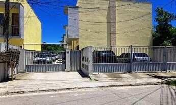 Imagem: Oportunidade Única em SAO GONCALO - RJ