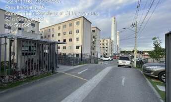 Imagem: Oportunidade Única em SAO GONCALO - RJ