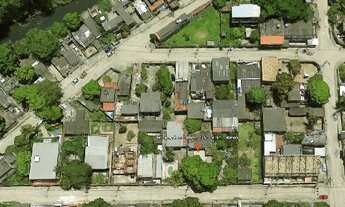 Imagem: Oportunidade Única em SAO GONCALO - RJ