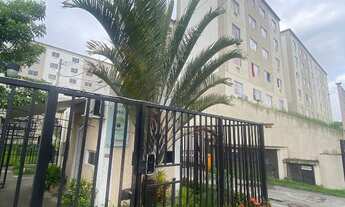 Imagem: Oportunidade Única em SAO GONCALO - RJ