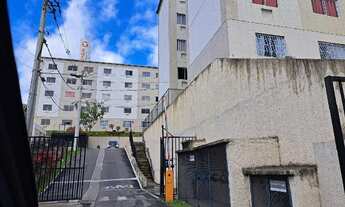 Imagem: Oportunidade Única em SAO GONCALO - RJ