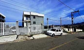 Imagem: Oportunidade Única em SAO GONCALO - RJ