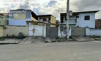 Imagem: Oportunidade Única em SAO GONCALO - RJ