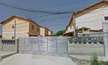 Imagem: Oportunidade Única em SAO GONCALO - RJ