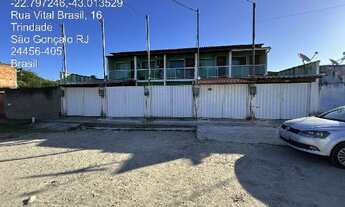 Imagem: Oportunidade Única em SAO GONCALO - RJ