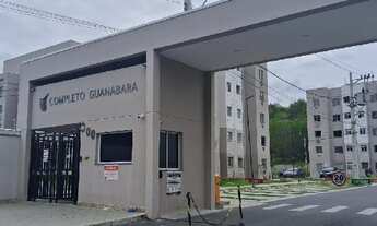 Imagem: Oportunidade Única em SAO GONCALO - RJ