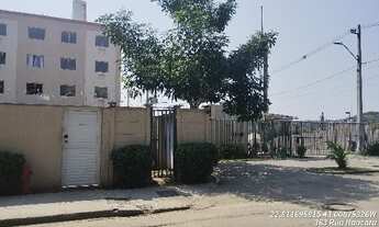 Imagem: Oportunidade Única em SAO GONCALO - RJ