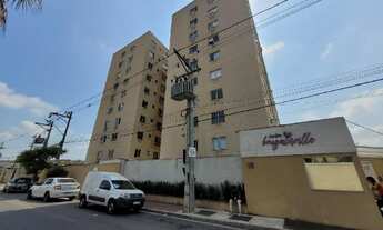 Imagem: Oportunidade Única em SAO GONCALO - RJ