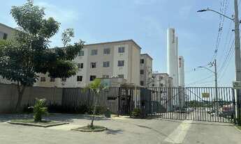 Imagem: Oportunidade Única em SAO GONCALO - RJ