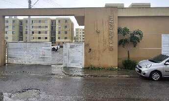 Imagem: Oportunidade Única em SAO GONCALO - RJ