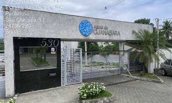 Imagem: Oportunidade Única em SAO GONCALO - RJ