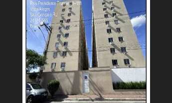 Imagem: Oportunidade Única em SAO GONCALO - RJ