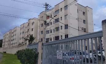 Imagem: Oportunidade Única em SAO GONCALO - RJ