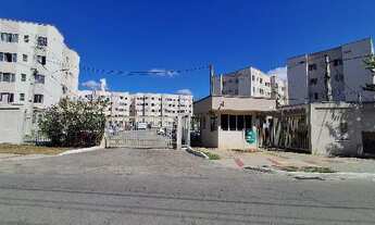 Imagem: Oportunidade Única em SAO GONCALO - RJ