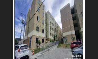 Imagem: Oportunidade Única em SAO GONCALO - RJ