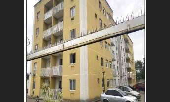 Imagem 1: Oportunidade Única em SAO GONCALO - RJ | Tipo: Apartamento