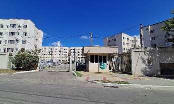 Imagem: Oportunidade Única em SAO GONCALO - RJ