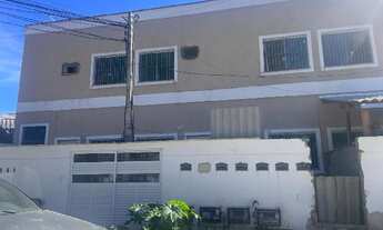 Imagem: Oportunidade Única em SAO GONCALO - RJ