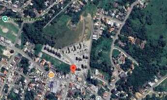 Imagem: Oportunidade Única em SAO GONCALO - RJ