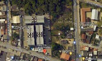 Imagem: Oportunidade Única em SAO GONCALO - RJ