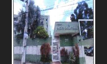 Imagem: Oportunidade Única em SAO GONCALO - RJ