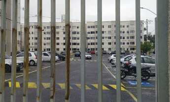 Imagem: Oportunidade Única em SAO GONCALO - RJ