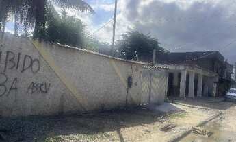 Imagem: Oportunidade Única em SAO GONCALO - RJ