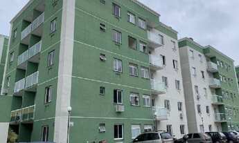 Imagem: Oportunidade Única em SAO GONCALO - RJ