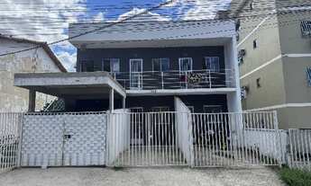 Imagem: Oportunidade Única em SAO GONCALO - RJ