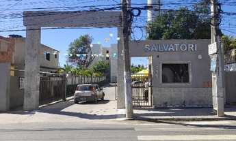 Imagem: Oportunidade Única em SAO GONCALO - RJ