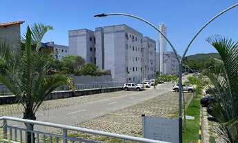 Imagem: Oportunidade Única em SAO GONCALO - RJ