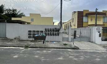 Imagem: Oportunidade Única em SAO GONCALO - RJ