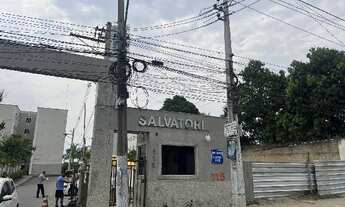 Imagem: Oportunidade Única em SAO GONCALO - RJ