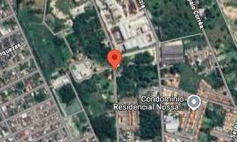 Imagem: Oportunidade Única em SAO GONCALO - RJ