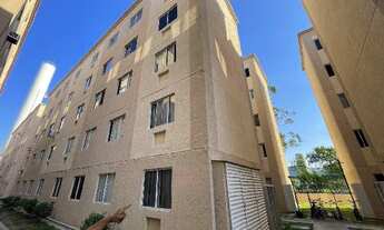 Imagem: Oportunidade Única em SAO GONCALO - RJ