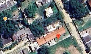 Imagem: Oportunidade Única em SAO GONCALO - RJ