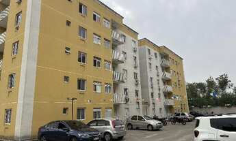 Imagem: Oportunidade Única em SAO GONCALO - RJ