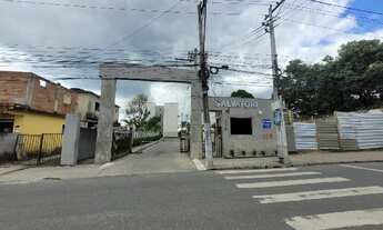 Imagem: Oportunidade Única em SAO GONCALO - RJ