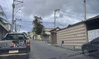 Imagem: Oportunidade Única em SAO GONCALO - RJ