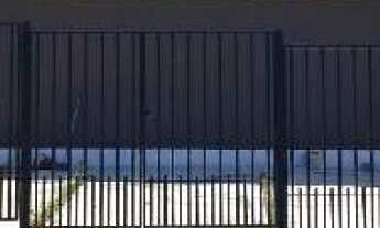 Imagem: Oportunidade Única em SAO GONCALO - RJ