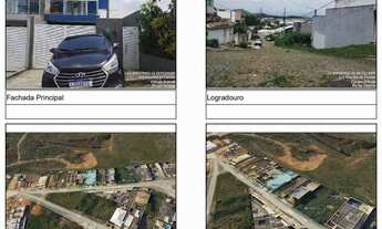 Imagem: Oportunidade Única em RIO DE JANEIRO