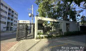 Imagem: Oportunidade Única em RIO DE JANEIRO