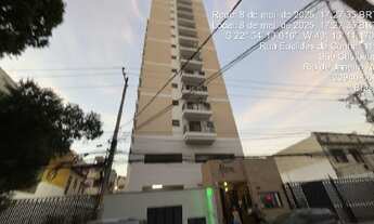 Imagem: Oportunidade Única em RIO DE JANEIRO