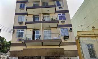 Imagem: Oportunidade Única em RIO DE JANEIRO