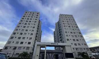 Imagem: Oportunidade Única em RIO DE JANEIRO