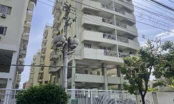 Imagem: Oportunidade Única em RIO DE JANEIRO