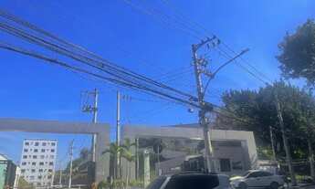 Imagem: Oportunidade Única em RIO DE JANEIRO