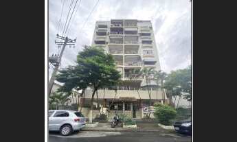 Imagem: Oportunidade Única em RIO DE JANEIRO