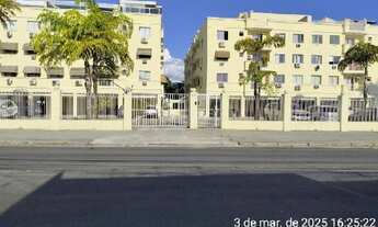 Imagem: Oportunidade Única em RIO DE JANEIRO